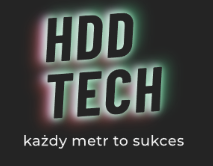 Niezawodność w każdym metrze przewiertu